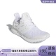 ID9632 Adidas IF7290 IF1911 HQ4206 阿迪达斯男女跑步鞋 ID5879