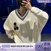 Adidas 阿迪达斯三叶草女子卫衣JD6378JD6377JD6375JM9270 JM9269