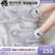 511 100 Nike耐克OUTLETS DR7851 7900女子缓震轻便透气老爹鞋