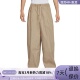 010 HJ1974 247 FB7110 555 Nike 012 耐克男子休闲长裤