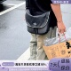 Adidas三叶草可调节肩带单肩包JD5583JD5577IT7610JC8302JI9446