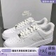 FV5951 HQ7476 001 FZ4351 Nike儿童板鞋 100 111 FQ4948 700