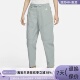 耐克女子中腰透气长裤 FD5213 HF6459 Nike 010 104 247 330