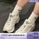 104 Nike女子轻便耐磨运动休闲鞋 107 100 101 IB8129 133FJ2028