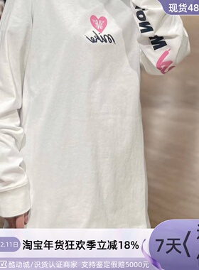 Nike耐克男保暖刺绣透气长T恤FZ1150-DO7391-HV9808-100-663-010