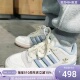 ID6248ID6249ID6266 IG3964 IG3765 Adidas阿迪达斯三叶草男女板鞋