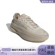 Adidas 阿迪达斯男女减震跑步鞋 IE6056IE6055IE6058IG7454ID4741