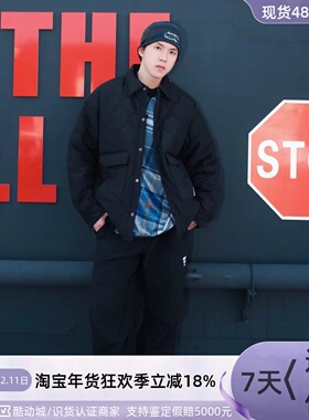 Adidas男子轻便透气梭织运动长裤KC2863KS3540HP1947KR8299KC2599