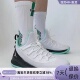 CK6636 100 107 Nike耐克男子缓震实战篮球鞋 012 AH8110 010 114