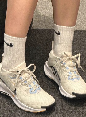 Nike耐克PEGASUS TRAIL 5女子越野跑步鞋户外FQ0912-001-400-003