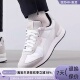 缓震运动跑步鞋 399250 PUMA 女鞋 彪马男鞋 399666
