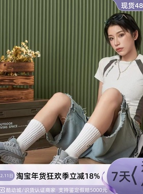 Puma/彪马女子轻便透气运动跑步鞋311941-377749-309720-06-07-27