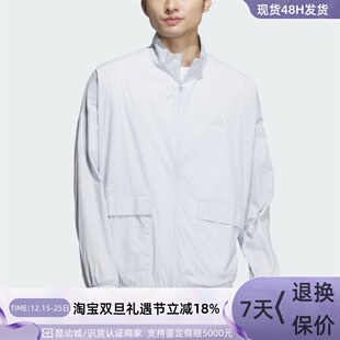 IT3955 IT3956 IT3954 阿迪达斯男子防风外套IN1483IU0688 Adidas