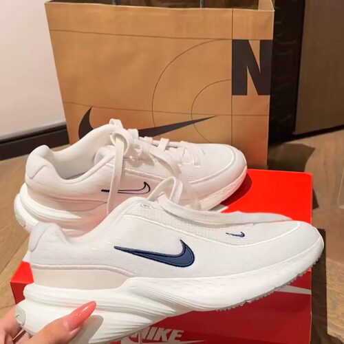 Nike耐克男夏新款舒适耐磨运动鞋