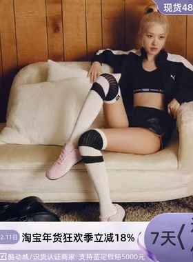 Puma/彪马男女运动休闲鞋405009-398846-395339-404412-402916