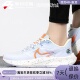 DX6047 Nike 181 PEGASUS 39飞马气垫缓震跑步鞋 耐克女子AIR ZOOM