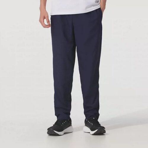 UnderArmour/安德玛男运动长裤
