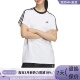 Adidas HZ0107HZ0112GL0784JI6978JI6977 阿迪达斯女子舒适短袖