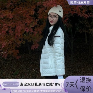 Skechers女子防风保暖羽绒服P422W012P423W121L423W037P423W011