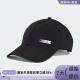 adidas阿迪达斯男女运动遮阳棒球帽子JE5653JF8486IS3747IY7084