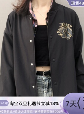 Adidas/阿迪达斯男女防风外套HM5167IA8127 IA8128 JE3501 HM2954