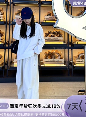 MLB女子运动长裤3FWPB1556-43CRD-50BKS-3FPTB1556-50BKS-50CRS