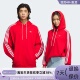 Adidas阿迪达斯男女款 新年款 卫衣KA0820JZ1636JZ1638KA0819JM1002