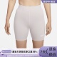 耐克女子速干紧身短裤 082 DV7798 019 Nike FB4624 237 010 318