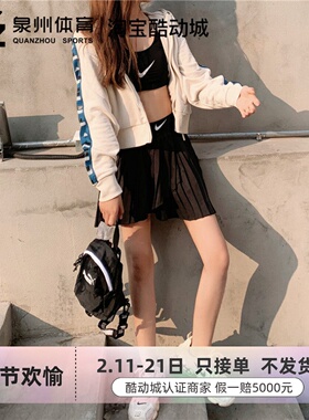 Puma/彪马男女双肩包  076154-01-02 077170-01 078341-01 078573