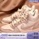 BOROUGH 101 时尚 Nike耐克女COURT 运动板鞋 844907 CD5436 100