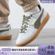 低帮休闲板鞋 396463 PUMA 女鞋 彪马男鞋 396841