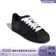 ID0478 Adidas阿迪达斯三叶草男女板鞋 GY8561GW0775IE3437 IE1417