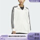 阿迪达斯女子立领夹克外套 JN0759 JN0760 Adidas JN0762 JN0763