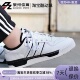 Adidas EE4657 休闲运动低帮板鞋 阿迪达斯三叶草男女RIVALRY LOW