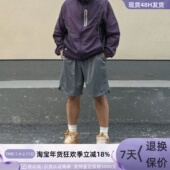 718 DV9329 速干透气运动裤 Nike男款 DM4742 短裤 251 464 084 328