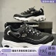 BKW118332 Skechers男子运动休闲鞋 BKGY BBK BLK 216784 BBK52675