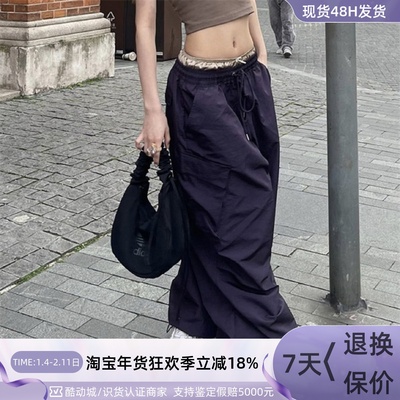 Adidas/阿迪达斯三叶草女子长裤