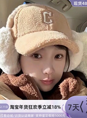 MLB男女同款舒适棒球帽3ACPWF236-3ACPB245N-3ACPKP02N-3ACPVV04N