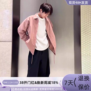 Adidas阿迪达斯男冬季保暖恒温三合一夹克外套JN0115JN0132JY1676