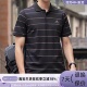 adidas阿迪达斯男子休闲运动短袖 POLO衫 IT3920IT3922IN6625IN6626