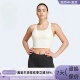 Adidas阿迪达斯女子休闲无袖 背心JJ1462JJ1463IY5934IY5935IL2941