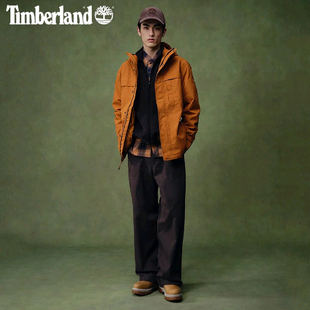 Timberland男子三合一外套夹克A6NG5C39A6NG5P47A6NG5001A6NG5A0G