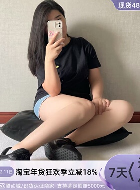 Skechers女子轻便缓震舒适跑步鞋128280-172070C-129002-12615