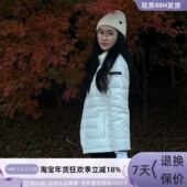 Skechers女子防风保暖羽绒服P422W012P423W121L423W037P423W011