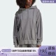 Adidas IY9025IY9026IC5147IC5148 阿迪达斯三叶草女子卫衣IY9027
