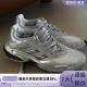 Adidas男子轻便透气耐磨网球鞋 JP5379IF0467IH2559IH5140JP7237