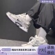 Nike耐克Gato男防滑户外透气支撑休闲鞋 HF4887HJ5228HQ1678HQ2053