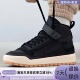 IE7206 EG5943 IG9777 Adidas阿迪达斯三叶草男女鞋 ID4675 IF8090