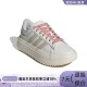 阿迪达斯女子耐磨低帮休闲鞋 IH7645 IE1094 Adidas IE1092 IF6464