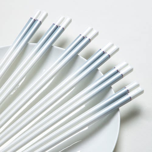 耐高温不变形抗菌防霉骨瓷环保